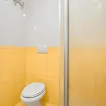 Cozy In Διαμέρισμα Capezzano Pianore
