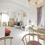 Cozy In * Capezzano Pianore