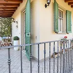 Cozy In Διαμέρισμα