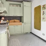 Διαμέρισμα Cozy In Capezzano Pianore